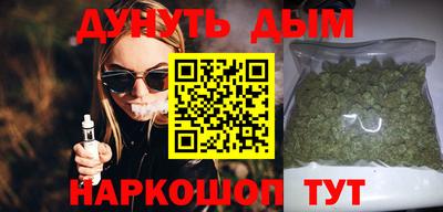 МДПВ Новоалтайск