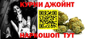 МДПВ Новоалтайск
