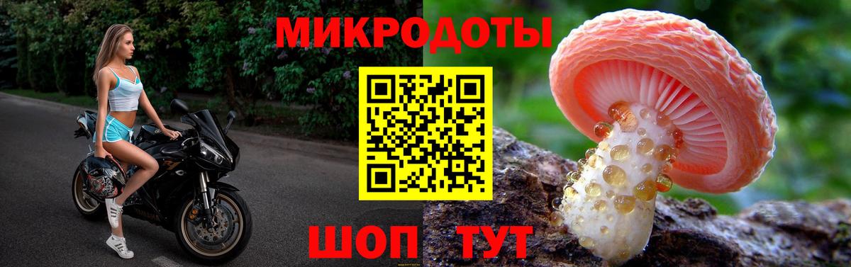 Псилоцибиновые грибы MAGIC MUSHROOMS Барнаул
